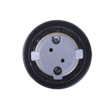 Кришка бака Race YBX