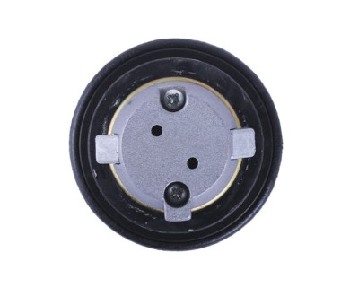 Кришка бака Race YBX