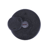 Кришка бака Race YBX