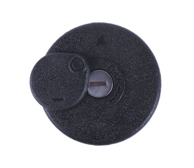 Кришка бака Race YBX