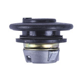 Кришка бака Race YBX