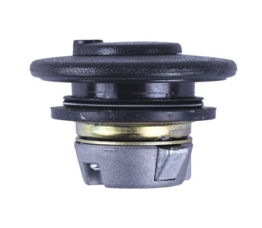 Кришка бака Race YBX