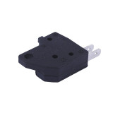 Жаба гальма переднього - СВ-125/150 YBX