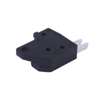 Лягушка тормоза переднего - СВ-125/150 YBX