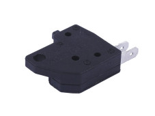 Жаба гальма переднього - СВ-125/150 YBX