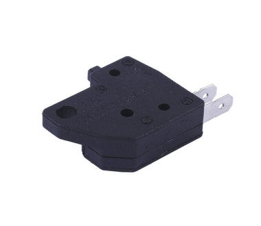 Жаба гальма переднього - СВ-125/150 YBX