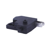 Жаба гальма переднього - СВ-125/150 YBX