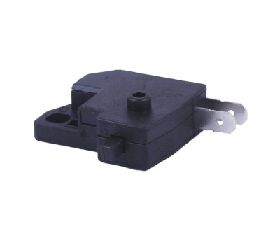 Жаба гальма переднього - СВ-125/150 YBX