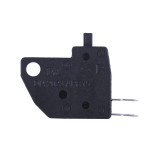 Жаба гальма переднього - СВ-125/150 YBX