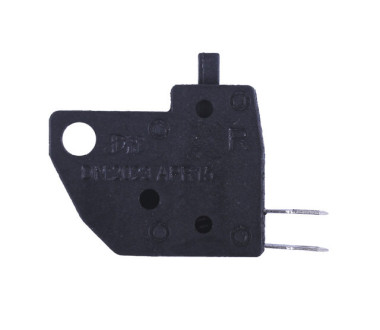 Жаба гальма переднього - СВ-125/150 YBX