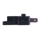 Жаба гальма переднього - СВ-125/150 YBX