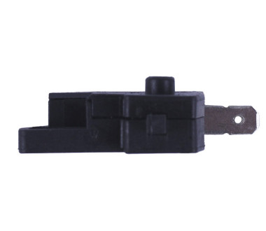 Жаба гальма переднього - СВ-125/150 YBX