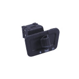 Кнопка увімкн./вимк. світла YBX