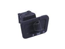 Кнопка увімкн./вимк. світла YBX