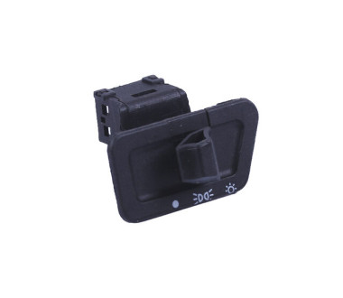 Кнопка увімкн./вимк. світла YBX