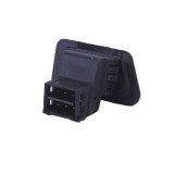 Кнопка увімкн./вимк. світла YBX