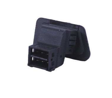 Кнопка увімкн./вимк. світла YBX