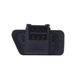 Кнопка увімкн./вимк. світла YBX