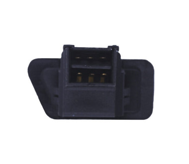 Кнопка увімкн./вимк. світла YBX