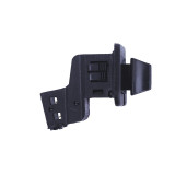 Кнопка увімкн./вимк. світла YBX