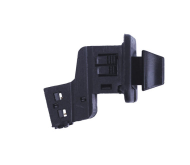 Кнопка увімкн./вимк. світла YBX