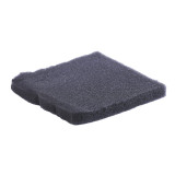 Фільтруючий елемент повітряного фільтру (поролон) - Дельта YBX