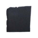 Фільтруючий елемент повітряного фільтру (поролон) - Дельта YBX