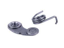 Кулачок фіксації КПП СВ-250СС YBX