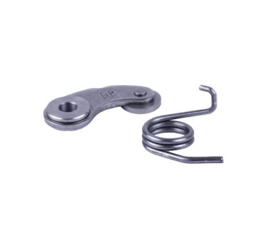 Кулачок фіксації КПП СВ-250СС YBX