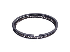 Кільця 65,00 мм STD, к-т на 1 поршень CB-250CC