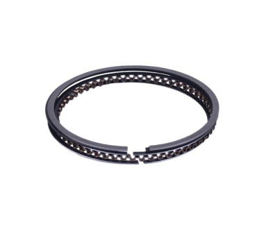 Кільця 65,00 мм STD, к-т на 1 поршень CB-250CC