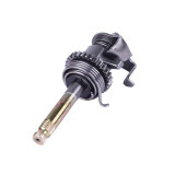 Вал лапки заводний CB-250CC