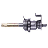 Вал лапки заводний CB-250CC