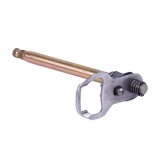 Вал перемикання передач CB-250CC