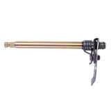 Вал перемикання передач CB-250CC