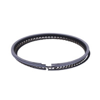 Кільця 72,00 мм STD, к-т на 1 поршень CG-300CC