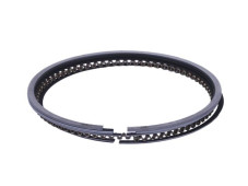 Кільця 72,00 мм STD, к-т на 1 поршень CG-300CC