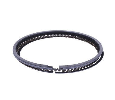 Кільця 72,00 мм STD, к-т на 1 поршень CG-300CC