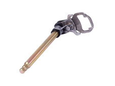 Вал перемикання передач CG-300CC