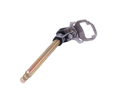 Вал перемикання передач CG-300CC