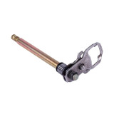 Вал перемикання передач CG-300CC