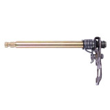 Вал перемикання передач CG-300CC