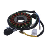 Якір генератора CG-300CC