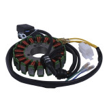 Якір генератора CG-300CC