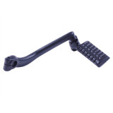 Кикстартер - 125/150CC - YBX