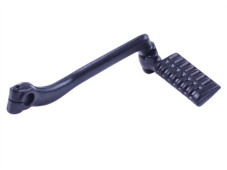 Кікстартер - 125/150CC - YBX