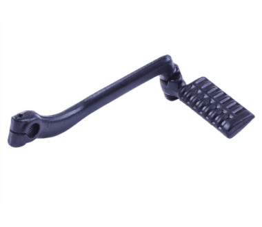 Кикстартер - 125/150CC - YBX