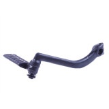 Кикстартер - 125/150CC - YBX