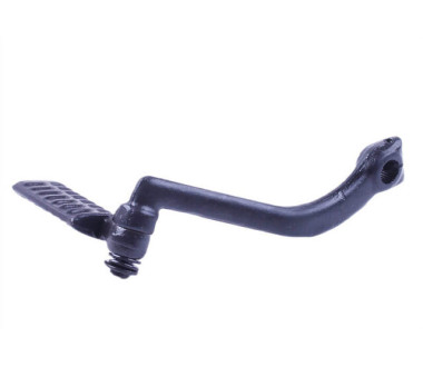 Кикстартер - 125/150CC - YBX