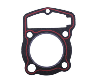 Прокладка циліндра 56,5 мм - СВ-125 - YBX